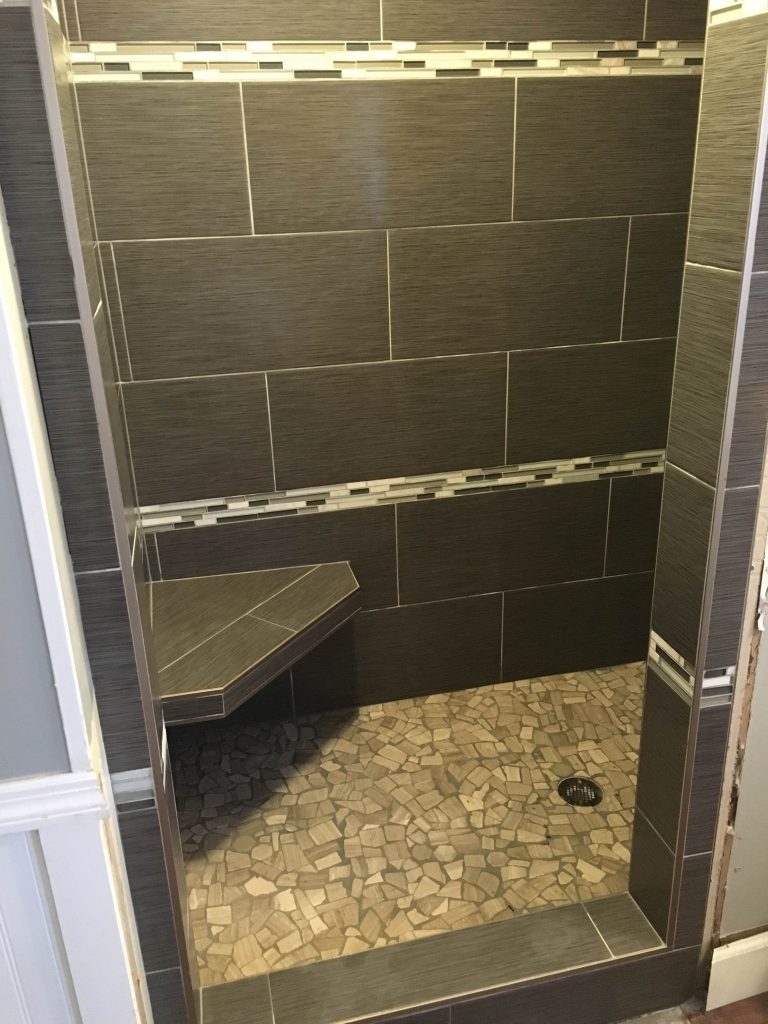 Tile By Marcus, Inc. | Bathroom Remodeling Valdosta, GA | (904) 685-8557